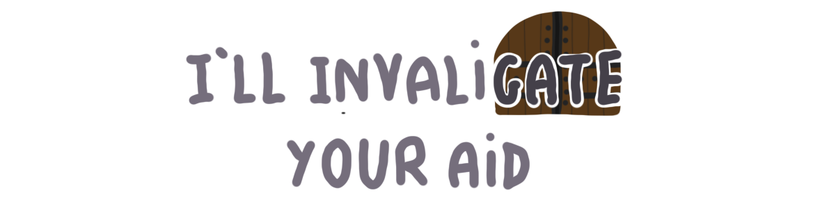 the respawn banter logo